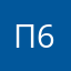 Пользователь 67