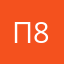 Пользователь 827
