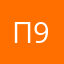 Пользователь 949
