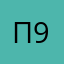 Пользователь 970730