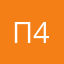 Пользователь AppStore 443