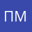 Пользователь Miwifi