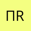 Пользователь RVCL144AB
