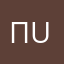 Пользователь Userr