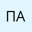 Пользователь anon