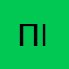 Пользователь ix