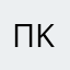 Пользователь kazan