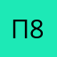 Пользователь konec 80
