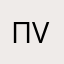Пользователь vl