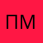 Пользователь-Мегафон
