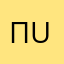 Пользователь-USER
