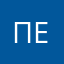 Полька ешкере