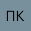 Поля Кизилова