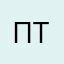Помогатор Турция
