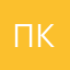 Помогите кефир