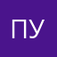 Помогите на 59 уровне