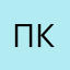 Помогите скачать карты