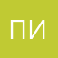Помогите это исправить
