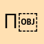 Помогите ￼
