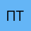 Понравился домик татами