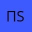 Попей sо4ка