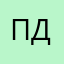 Попков Дмитрий