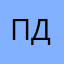 Попробуй догадайся