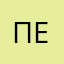 Попыванова Екатерина