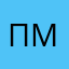 Послал по млагслатадмилда