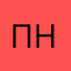 Последняя Надежда
