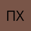 После обновление стало хуже