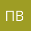 После просмотра видео