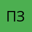 Поставлю 5 звсёзд