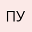 Поставьте нормальный кино уже