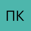 Посхальне кролек