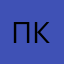 Потенційний клієнт