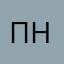 Потерявшая надежду
