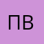 Поучаем бонус и все)