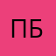 Пофиг такой будет