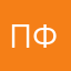 Пофиксите баг с фпс