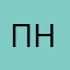 Почему напрокат
