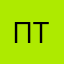 Почему такЪ