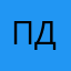 Почему так дорого🤨
