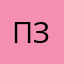 Почему Roblox заблокировали