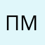 Почти мамочка))
