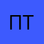 Поющий Тушканчик