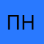 По-русски Никитос