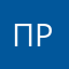 Правда ру.