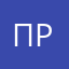 Правильный1