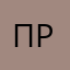 Правоохранителейирдвымлкьза